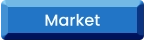 Market