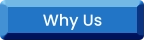 Why Us