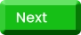 Next   Next