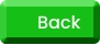 Back   Back