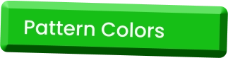 Pattern Colors   Pattern Colors