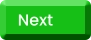 Next   Next