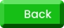 Back   Back