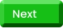 Next   Next