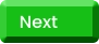 Next   Next