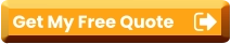 Get My Free Quote Get My Free Quote