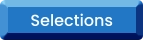 Selections