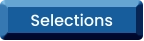 Selections