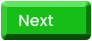Next   Next