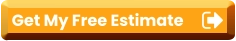 Get My Free Estimate Get My Free Estimate