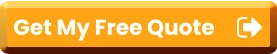 Get My Free Quote Get My Free Quote