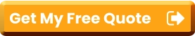 Get My Free Quote Get My Free Quote