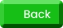 Back   Back
